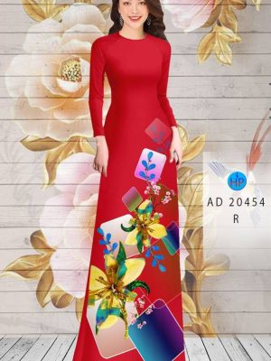 1611556225 283 vai ao dai dep 2021 (15)